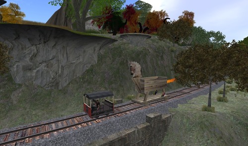 Web 4f8cb82b494c64019a000001