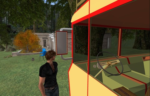 Web 53578dc1f8a1ec71a1000001