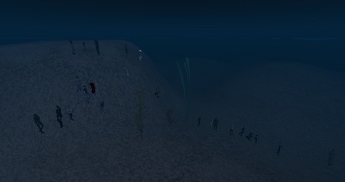 Web 535df989a73e215c6c000001