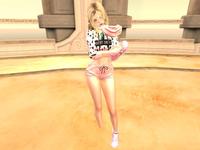 Small 5b54e1dfd9859c0b7a000001