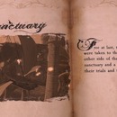 Thumb 571aed28e85cda2717000001