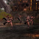 Thumb 571aed3cb713f76619000001