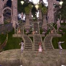 Thumb 571aed4f9934e0134a000001