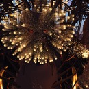 Thumb 571aeeddf8a1ec6fc8000001