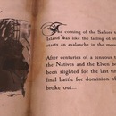 Thumb 571aeee6e85cda3a6a000001