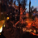 Thumb 571aef05f8a1ec70b1000001