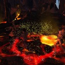 Thumb 571aef43f8a1ec71e1000001