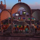 Thumb 571af090e85cda43ce000001