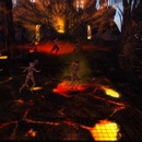 Thumb 571af115b713f70804000001