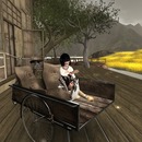 Thumb 572b054d9934e01756000001