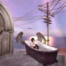 Thumb 572b0ef6b713f77324000001