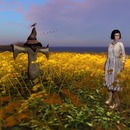 Thumb 572b1150b713f77c66000001