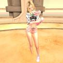 Thumb 5b54e1df73ed172a77000001