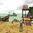 Thumb 5e75f2e673ed17305f4e113b