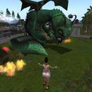 Thumb 62c37be78b090d18a0209ae7