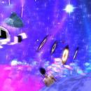 Thumb 62c46be9cc51291a175cddce