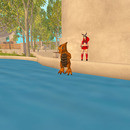 Thumb 63a097459ec08770125a6c1d