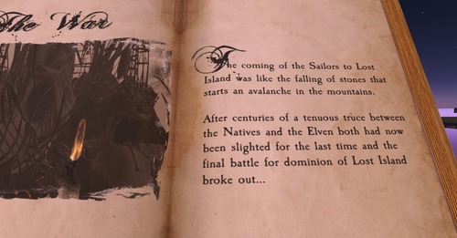 Web 571aeee6e85cda3a6a000001