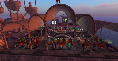 Web 571af090e85cda43ce000001