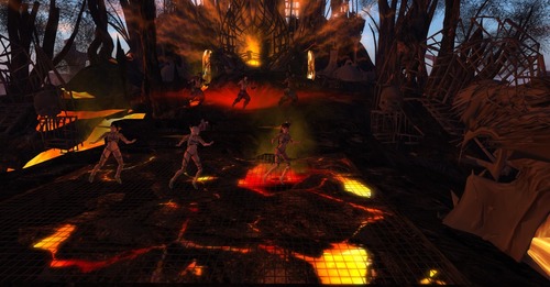 Web 571af115b713f70804000001