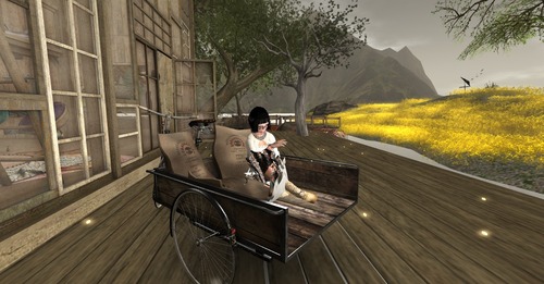 Web 572b054d9934e01756000001