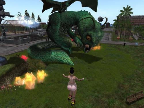 Web 62c37be78b090d18a0209ae7