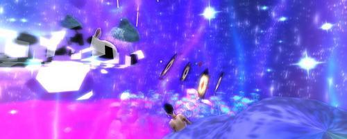 Web 62c46be9cc51291a175cddce