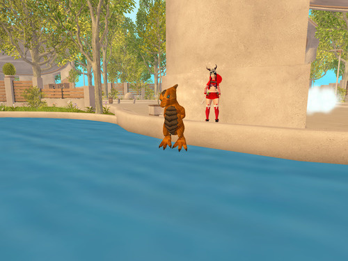 Web 63a097459ec08770125a6c1d