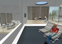 Small 4f0efae35f193b1b9e000001