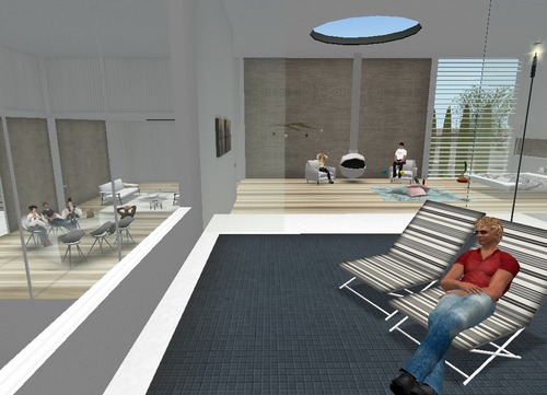 Web 4f0efae35f193b1b9e000001