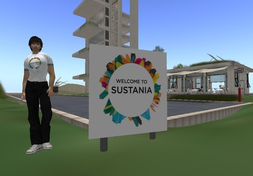 Web 4f0f0e157a23da3771000001