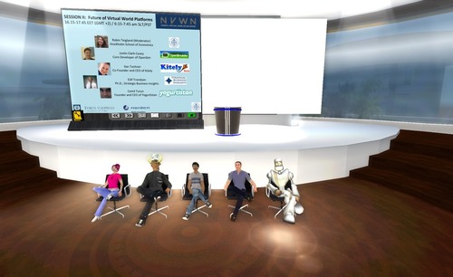 Web 4f296102cdf499523e000001