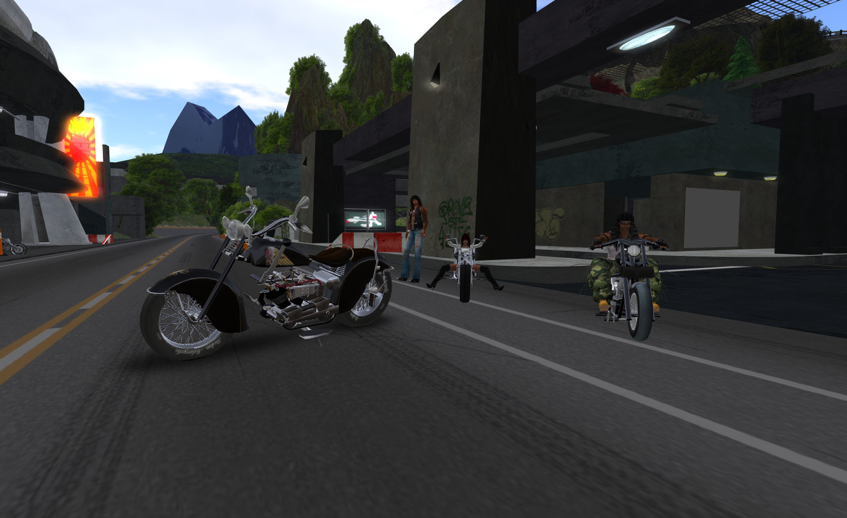 Original 4f806dab56ac013724000001