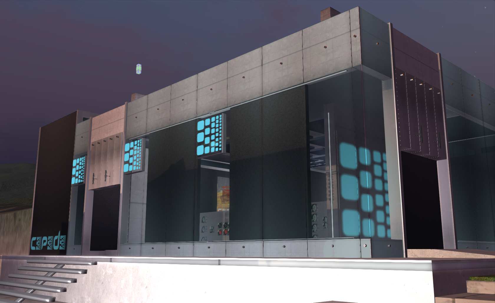 Original 4f85daa1cf93617ad6000001