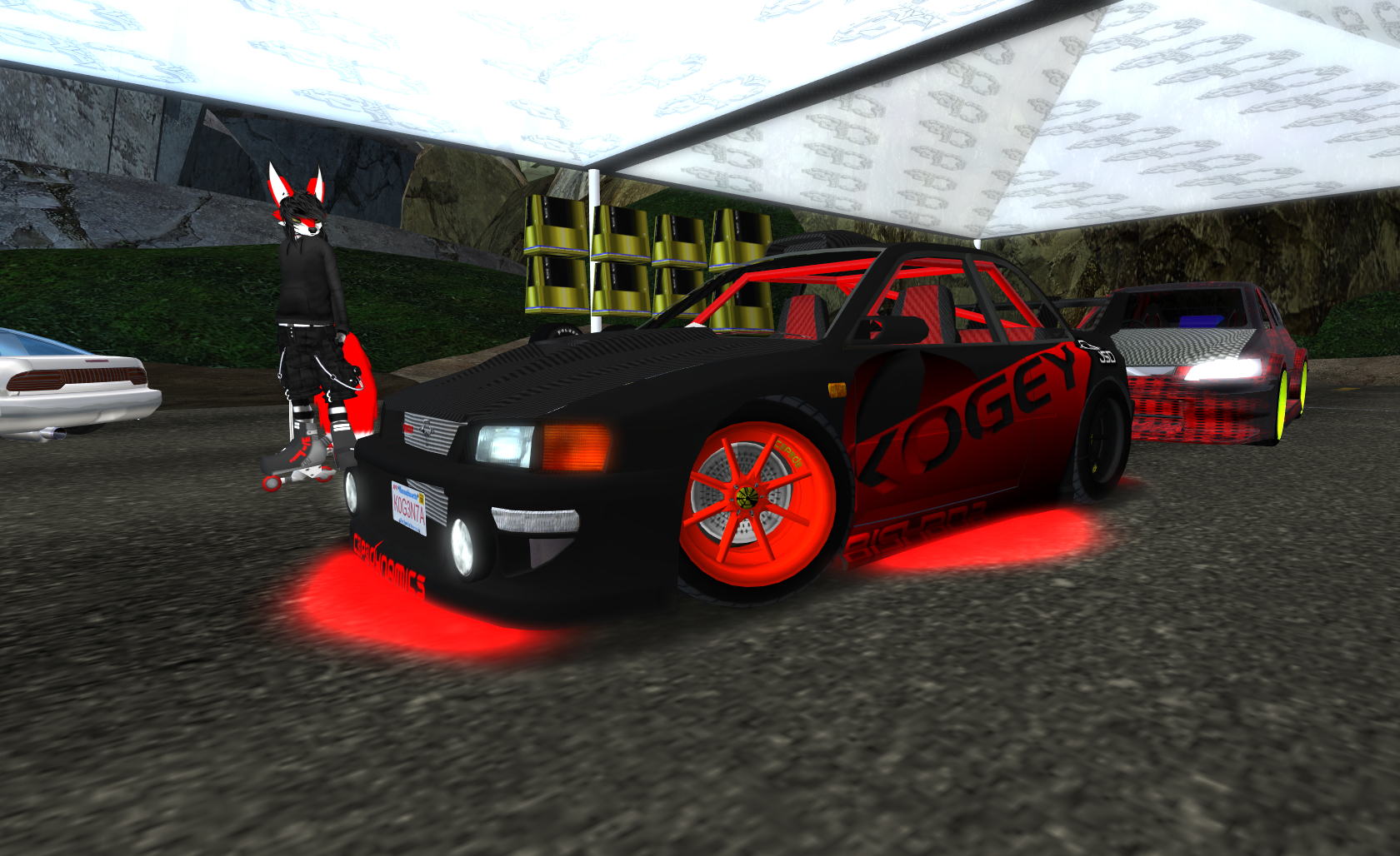 Original 4f8b5fb45af00e5984000001