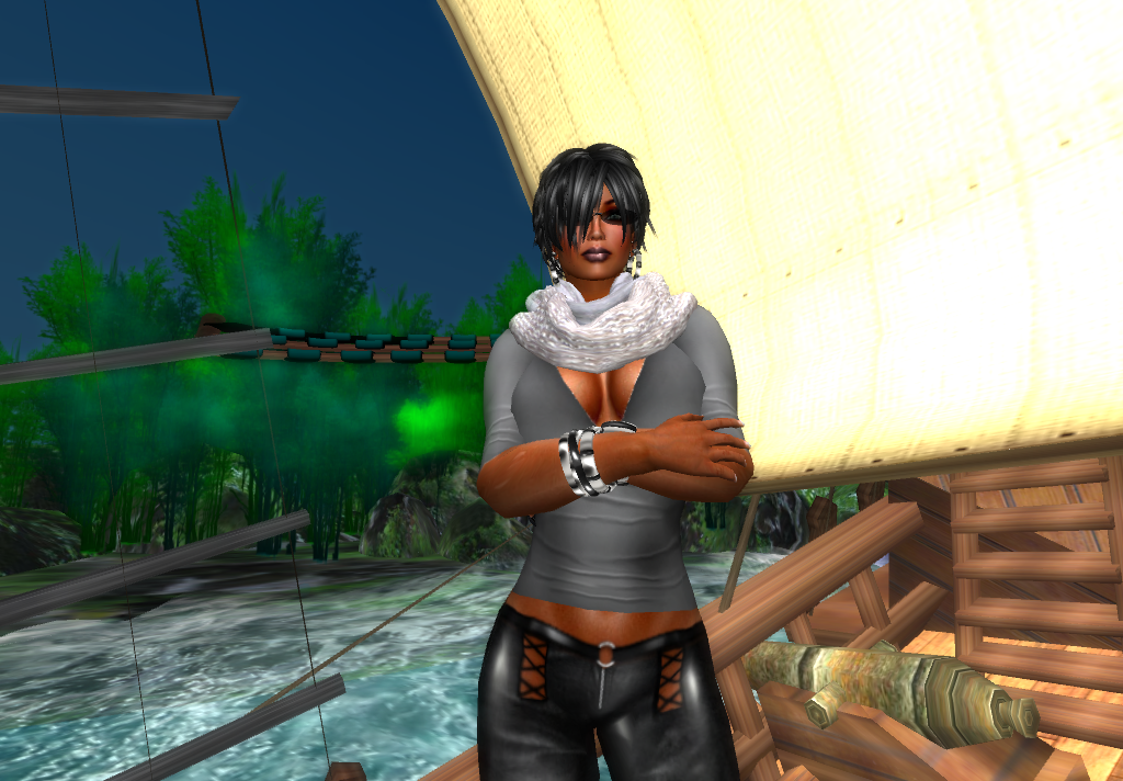 Original 52a5a670ae69f27505000001