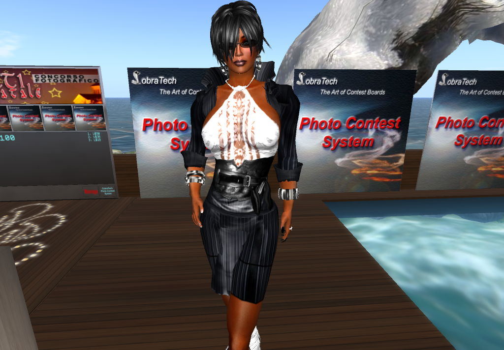 Original 52a74490e6cd3732b0000001