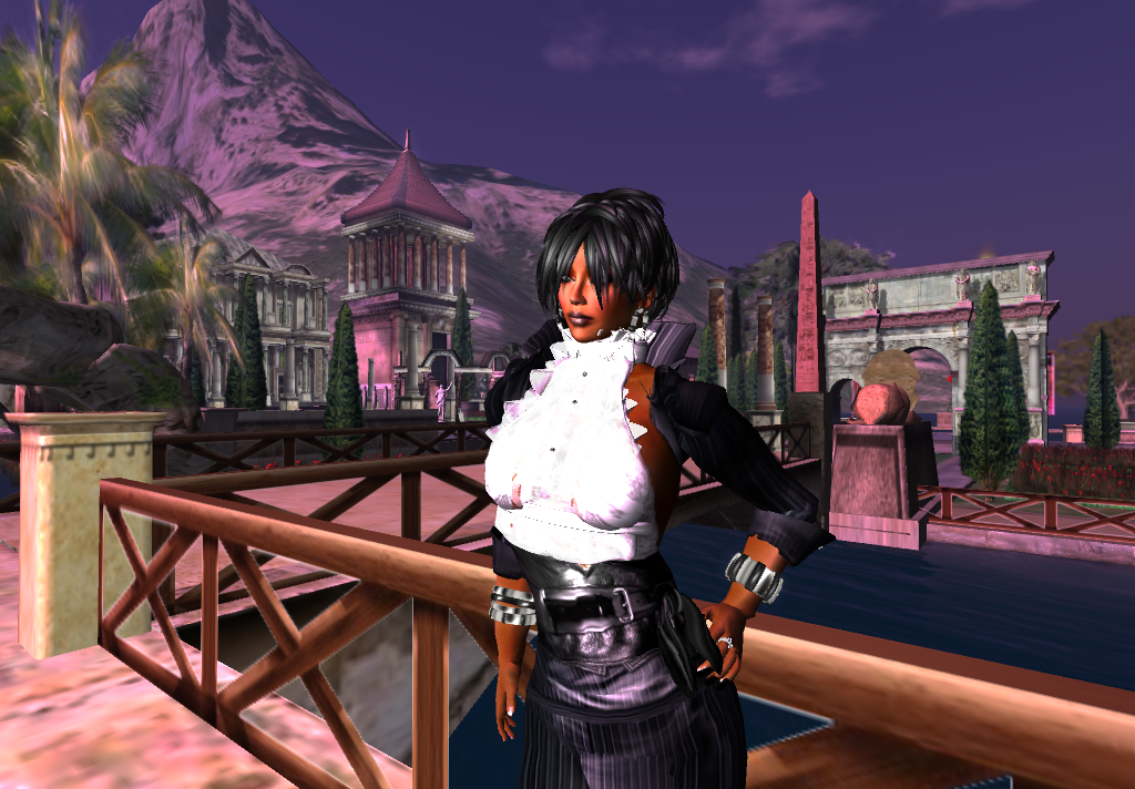 Original 52a752e4b7f7017f46000001