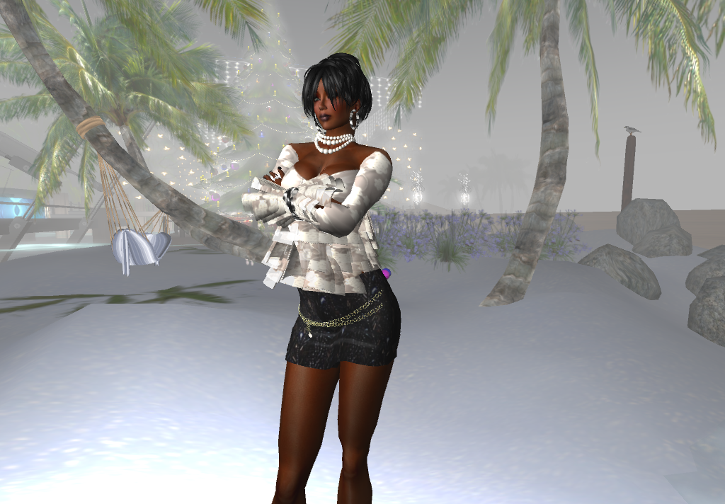 Original 52a81a6a0b85c22c01000001