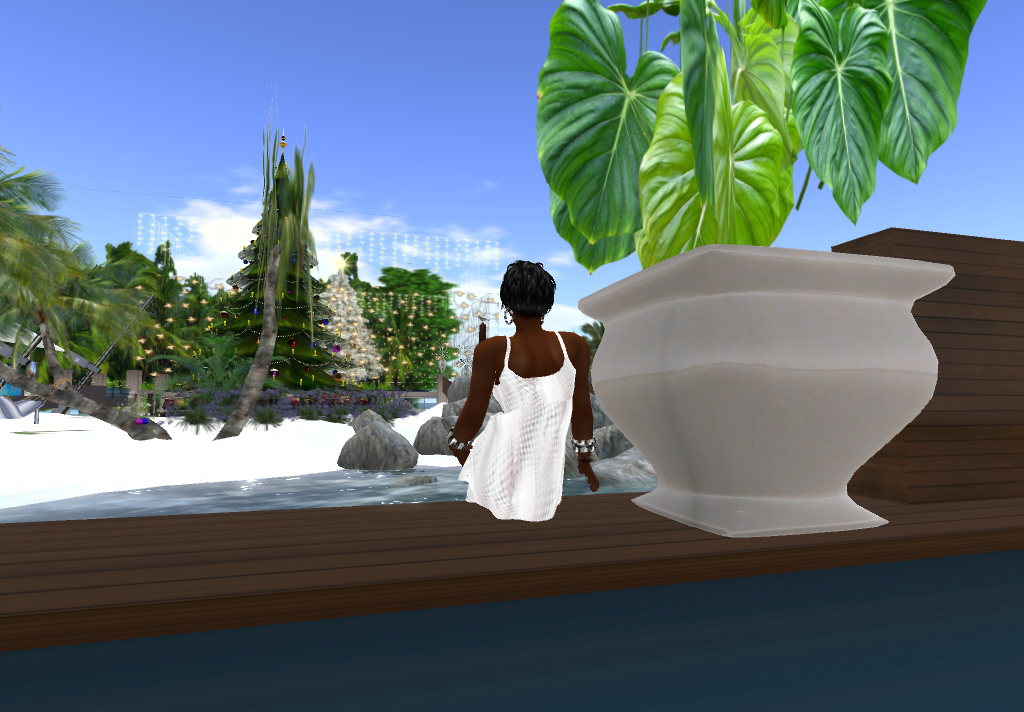 Original 52a849798689b57b67000001