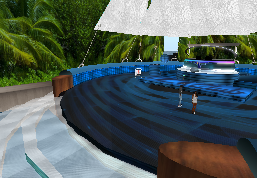 Original 52efbbac128cc90e30000001