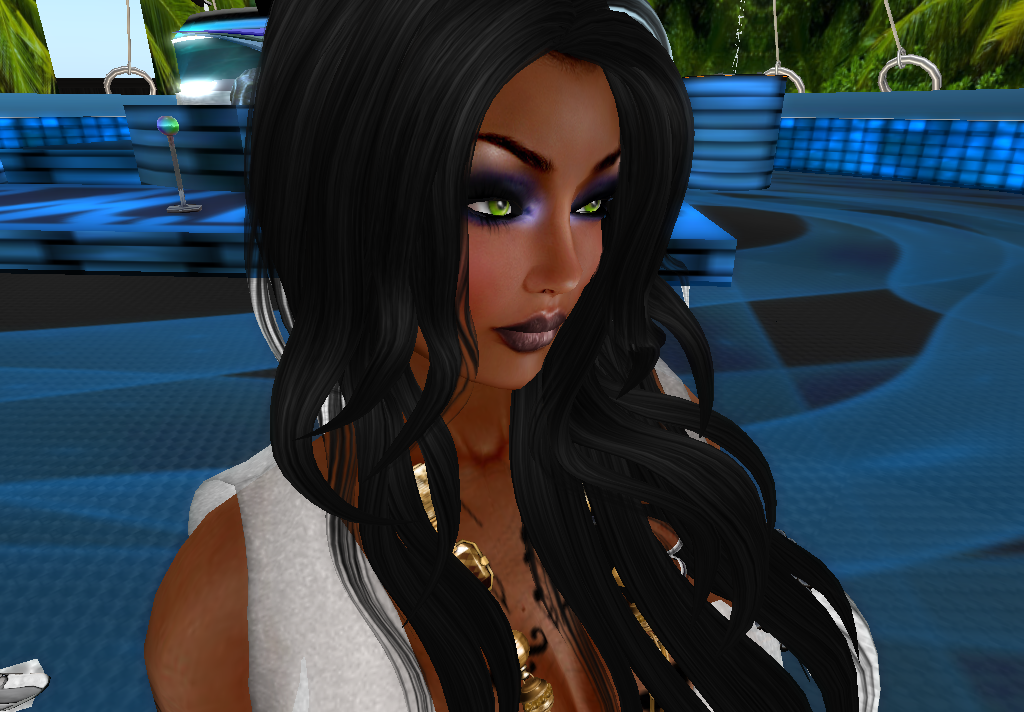 Original 52efbc31128cc9105a000001