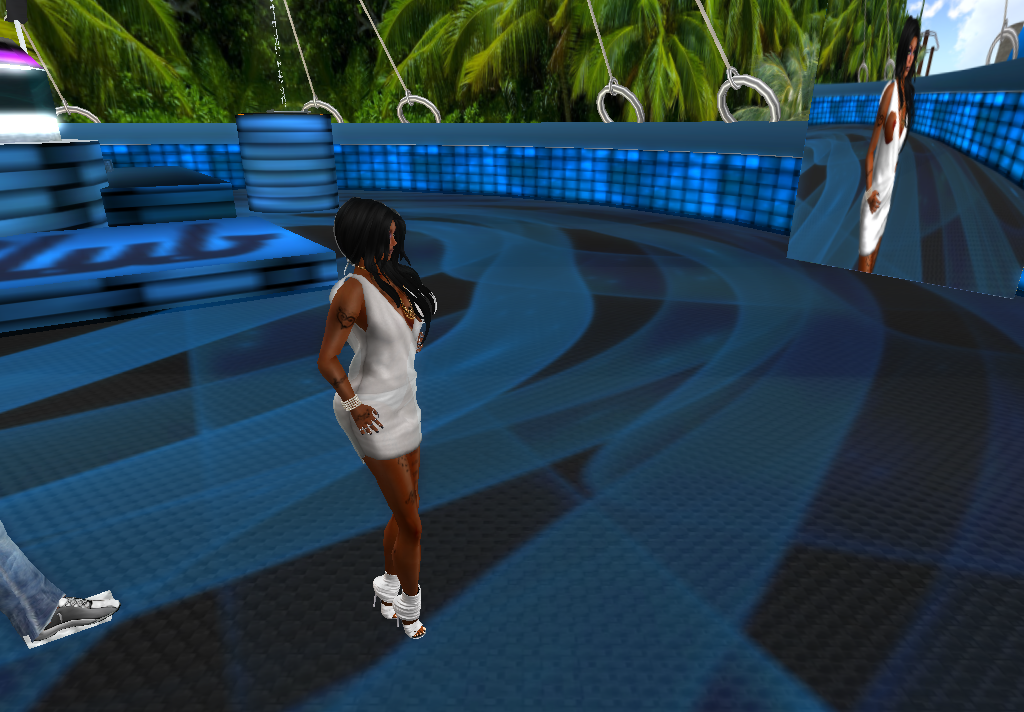 Original 52efbc68a73e2107e6000001