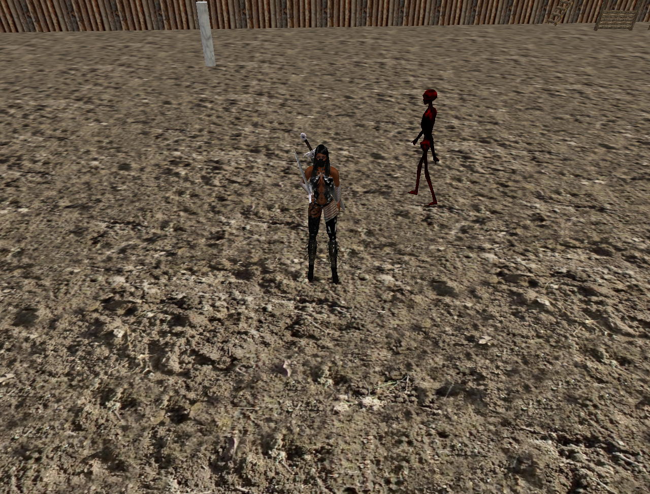 Original 5544c4b78da5727fa2000001