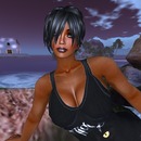 Thumb 529f8173c5e8bb5b51000001