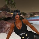 Thumb 529f8203890d955fce000001