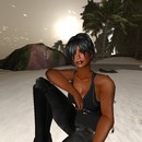 Thumb 529f82afaf4e9670b4000001