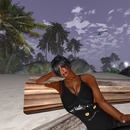 Thumb 529f8425c5e8bb63fa000001