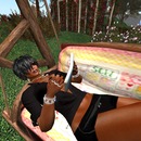 Thumb 52a09acee572a65192000001