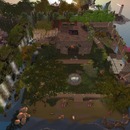 Thumb 530eebf0128cc93cc3000001